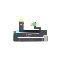 Apple iPad Pro 11.0 (1st Gen 2018), 12.9 (3rd Gen 2018) - Proximity Senzor + Flex Kabel