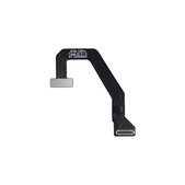 JC V1SE, V1S Pro - Flex kabel pro Dot Projector (JCID) pro iPhone 13 Pro