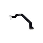 JC V1SE, V1S Pro - Flex kabel pro Dot Projector (JCID) pro iPhone 13 Pro Max