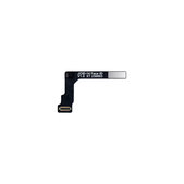 JC V1SE, V1S Pro - Flex kabel pro Dot Projector (JCID) pro iPhone 14