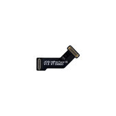JC V1SE, V1S Pro - Flex kabel pro Dot Projector (JCID) pro iPhone 14 Pro