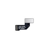 JC V1SE, V1S Pro - Flex kabel pro Dot Projector (JCID) pro iPhone 14 Pro Max