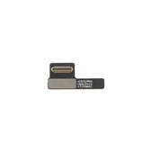 JC V1SE, V1S Pro - Flex kabel pro Dot Projector (JCID) pro iPhone 15 a 15 Plus