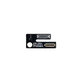 JC V1SE, V1S Pro - Flex kabel pro Dot Projector (JCID) pro iPhone 15 Pro