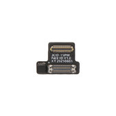 JC V1SE, V1S Pro - Flex kabel pro Dot Projector (JCID) pro iPhone 15 Pro Max