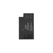 JCID - FPC flex kabel pro testování displeje a dotyku pro iPhone 16 Pro Max (V15PM)