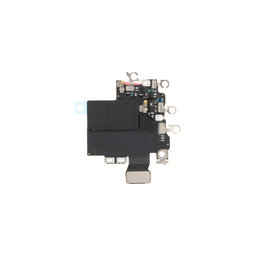 Apple iPhone 16 - Flex Kabel WiFi Antény