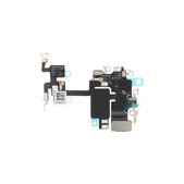 Apple iPhone 16e - Flex Kabel WiFi Antény