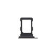 Apple iPhone 16 Pro, 16 Pro Max - SIM Slot (Black Titanium)