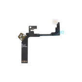 Apple iPhone 16 Pro - Blesk Zadní Kamery + Flex Kabel