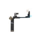 Apple iPhone 16 Pro - Blesk Zadní Kamery + Flex Kabel