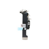 Apple iPhone 16 Pro - Flex Kabel WiFi Antény