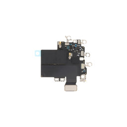 Apple iPhone 16 Plus - Flex Kabel WiFi Antény