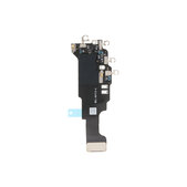 Apple iPhone 16 Pro Max - Flex Kabel WiFi Antény