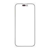 Apple iPhone 16 Pro Max - Přední Sklo + OCA Lepka