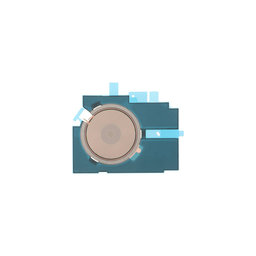 Apple iPhone 16 Pro Max - Čip Bezdrátového Nabíjení + NFC