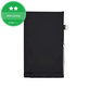 Apple iPhone 17 - Baterie 3692mAh