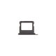 Apple iPhone 17 - SIM Slot (Black)