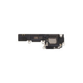 Apple iPhone 17 - Reproduktor