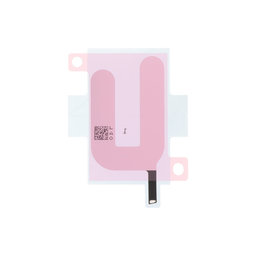 Apple iPhone 17 - Lepka pod Baterii Adhesive