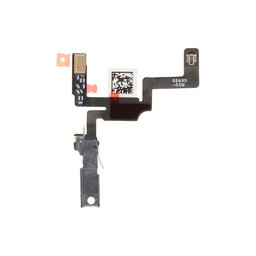 Apple iPhone 17 Air - Bluetooth Anténa + Flex Kabel