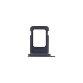 Apple iPhone 17 Pro, 17 Pro Max - SIM Slot (Deep Blue)