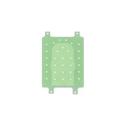 Samsung Galaxy S25 Edge - Lepka pod Baterii Adhesive - GH02-26866A Genuine Service Pack