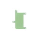 Samsung Galaxy Z Flip 7 F766B - Lepka pod Baterii Adhesive (Main) - GH02-27051A Genuine Service Pack