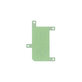 Samsung Galaxy Z Flip 7 F766B - Lepka pod Baterii Adhesive (Main) - GH02-27051A Genuine Service Pack