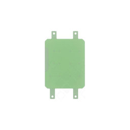 Samsung Galaxy Z Flip 7 F766B - Lepka pod Baterii Adhesive (Sub) - GH02-27052A Genuine Service Pack