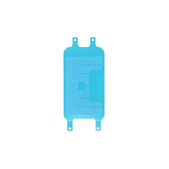 Samsung Galaxy Z Fold 7 F966B - Lepka pod Baterii Adhesive (Main) - GH02-27106A Genuine Service Pack