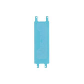 Samsung Galaxy Z Fold 7 F966B - Lepka pod Baterii Adhesive (Sub) - GH02-27107A Genuine Service Pack