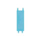 Samsung Galaxy Z Fold 7 F966B - Lepka pod Baterii Adhesive (Sub) - GH02-27107A Genuine Service Pack