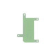 Samsung Galaxy Z Flip 7 FE F761B - Lepka pod Baterii Adhesive (Main) - GH02-27113A Genuine Service Pack
