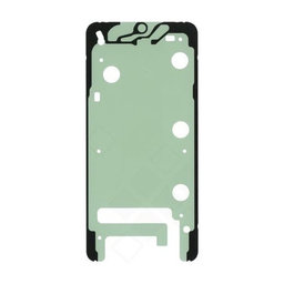 Samsung Galaxy S25 FE - Lepka pod LCD Adhesive (Spodní) - GH02-27480A Genuine Service Pack