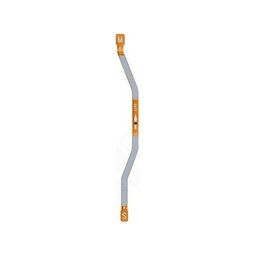 Samsung Galaxy S25 Edge - Hlavní Flex Kabel - GH59-15887A Genuine Service Pack