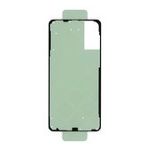 Samsung Galaxy S25 Edge - Lepka pod Bateriový Kryt Adhesive - GH81-27348A Genuine Service Pack
