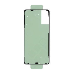 Samsung Galaxy S25 Edge - Lepka pod Bateriový Kryt Adhesive - GH81-27348A Genuine Service Pack