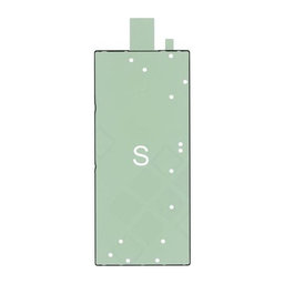 Samsung Galaxy Z Fold 7 F966B - Lepka pod LCD Adhesive (Sub) - GH81-27668A Genuine Service Pack