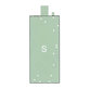 Samsung Galaxy Z Fold 7 F966B - Lepka pod LCD Adhesive (Sub) - GH81-27668A Genuine Service Pack