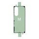 Samsung Galaxy Z Fold 7 F966B - Lepka pod Bateriový Kryt Adhesive - GH81-27716A Genuine Service Pack
