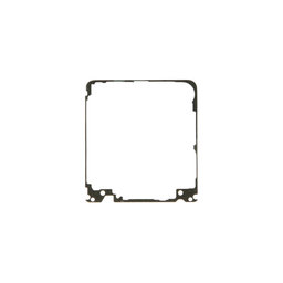 Samsung Galaxy Z Flip 7 F766B - Lepka pod LCD Adhesive (Sub) - GH81-27823A Genuine Service Pack