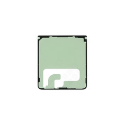 Samsung Galaxy Z Flip 7 F766B - Lepka pod Bateriový Kryt Adhesive - GH81-27824A Genuine Service Pack