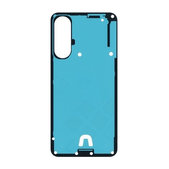 Samsung Galaxy A17 A176B - Lepka pod Bateriový Kryt Adhesive - GH81-27932A Genuine Service Pack