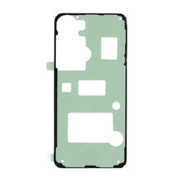 Samsung Galaxy S25 FE - Lepka pod Bateriový Kryt Adhesive - GH81-27991A Genuine Service Pack