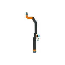 Samsung Galaxy Z Fold 7 F966B - Hlavní Flex Kabel - GH82-37541A Genuine Service Pack
