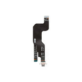Samsung Galaxy Z Fold 7 F966B - Nabíjecí Konektor + Flex Kabel - GH82-37542A Genuine Service Pack