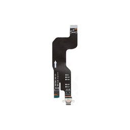 Samsung Galaxy Z Fold 7 F966B - Nabíjecí Konektor + Flex Kabel - GH82-37542A Genuine Service Pack
