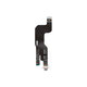 Samsung Galaxy Z Fold 7 F966B - Nabíjecí Konektor + Flex Kabel - GH82-37542A Genuine Service Pack
