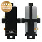 Samsung Galaxy Z Flip 7 F766B - LCD Displej + Dotykové Sklo - GH82-37578A Genuine Service Pack